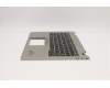 5M11B59884 Lenovo MECH_ASM KBD Bezel,Ti,WWAN,ARA,CHY