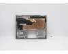 Lenovo 5M11B59887 MECH_ASM KBD Bezel,Ti,WWAN,DEN,CHY