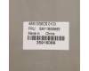 Lenovo 5M11B59889 MECH_ASM KBD Bezel,Ti,WWAN,FRA,CHY
