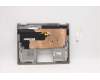 Lenovo 5M11B59897 MECH_ASM KBD Bezel,Ti,WWAN,POR,CHY