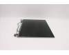 Lenovo 5M11B59994 MECH_ASM 14WUXGA,AR,IR,HPD,GY,LBO/AUO