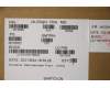 Lenovo 5M11B59994 MECH_ASM 14\"WUXGA,AR,IR,HPD,GY,LBO/AUO