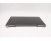 Lenovo 5M11B59996 MECH_ASM 14\"WUXGA,AR,IR,HPD,GY,MUT/LGD