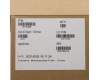 Lenovo 5M11B59996 MECH_ASM 14\"WUXGA,AR,IR,HPD,GY,MUT/LGD