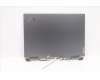 Lenovo 5M11B59997 MECH_ASM 14WUXGA,AR,IR,HPD,GY,MUT/BOE