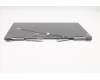 Lenovo 5M11B59997 MECH_ASM 14\"WUXGA,AR,IR,HPD,GY,MUT/BOE