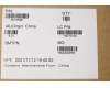 Lenovo 5M11B59997 MECH_ASM 14\"WUXGA,AR,IR,HPD,GY,MUT/BOE