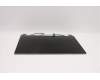 Lenovo 5M11B60001 MECH_ASM 14\"WUXGA,AR,IR,GY,MUT/BOE
