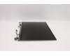 Lenovo 5M11B60005 MECH_ASM 14\"WUXGA,AR,HD,GY,MUT/BOE
