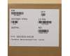 Lenovo 5M11B60012 MECH_ASM 14\"WUXGA,AG,IR,GY,MUT/LGD