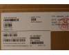 Lenovo 5M11B77516 MECH_ASM NBL KB W C TXT ASM HBW BLK US