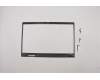 Lenovo 5M11B94240 MECH_ASM FRU RGB Bezel Sheet+Tape