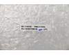 Lenovo 5M11B94248 MECH_ASM FRU IR Bezel Sheet+Tape P15S