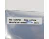 Lenovo 5M11B95853 MECH_ASM CS21 3+2b,GL-Mylar,SGP1,SUN