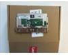 Lenovo 5M11B95883 MECH_ASM CS22 3+2bCPLC,Mylar,BLK,SUN