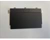 Lenovo 5M11B95897 MECH_ASM CS22_3+2bCPLC,GLM,BLK,CHY