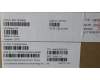 Lenovo 5M11B95906 MECH_ASM CS22 3+2bCPLC,GLM,BLK,NFC,TRA