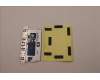 5M11B95915 Lenovo MECH_ASM CS22 3+2bCPLC,Mylar,GRY,SUN