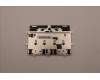 Lenovo 5M11B95923 TOUCHPAD CS21 CP,GLMLR,BK,NONFC,CHY,EL