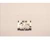 Lenovo 5M11B95929 TOUCHPAD CS21 CP,GLMLR,BK,NFC,SRX,EL