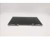 Lenovo 5M11C09081 Lenovo LCD Module,14\",UHD,Touch,Anti-reflection,Anti-smudge,IPS,500nit,100%DCI-P3