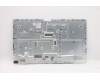 Lenovo 5M11C16640 MECH_ASM MAIN_BRKT_M70a Gen2