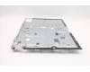 Lenovo 5M11C16640 MECH_ASM MAIN_BRKT_M70a Gen2