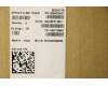 Lenovo 5M11C16641 MECH_ASM MIDDLE_FRAME_M70a Gen2