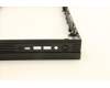 Lenovo 5M11C16641 MECH_ASM MIDDLE_FRAME_M70a Gen2