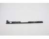 Lenovo 5M11C16643 MECH_ASM MECH_ASM PANEL_BEZEL,B,A3 22