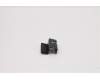 Lenovo 5M11C16662 MECH_ASM VGA PCIE Bracket for RX6800XT