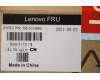 Lenovo 5M11C16683 MECH_ASM 5M IR Cam+Mic, A560-27,NT