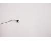 Lenovo 5M11C16683 MECH_ASM 5M IR Cam+Mic, A560-27,NT