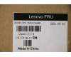 Lenovo 5M11C16689 MECH_ASM MB Sheilding,A560-27