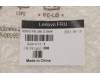 Lenovo 5M11C16690 MECH_ASM Assy 2.5\" HDD_brk,A560_27
