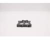 Lenovo 5M11C16690 MECH_ASM Assy 2.5\" HDD_brk,A560_27