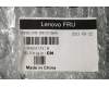 Lenovo 5M11C16695 MECH_ASM Main Frame,A560-27IOB,NT