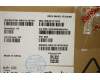 Lenovo 5M11C16701 MECH_ASM 720P Camera+Mic,A560-24