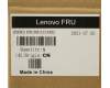 Lenovo 5M11C16702 MECH_ASM 5M IR Camera+Mic,A560-24