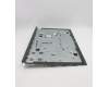 Lenovo 5M11C16703 MECH_ASM Main Frame,A560-24