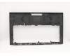 Lenovo 5M11C16704 MECH_ASM Panel housing, EOU Door