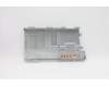 Lenovo 5M11C16706 MECH_ASM MB Sheilding,A560-24