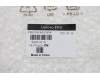 Lenovo 5M11C16708 MECH_ASM Hinge Cover,A560-24