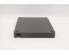 Lenovo 5M11C16710 MECH_ASM Base Bezel_Bott Cov,A560-24