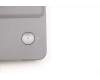 Lenovo 5M11C16711 MECH_ASM Base Top Cov non WC,A560-24