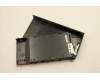 Lenovo 5M11C16715 MECH_ASM CABLE_DOOR_ROTATE_M90a-2