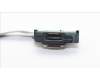 Lenovo 5M11C16719 MECH_ASM COM TO HDMI PCB AND PL COVER