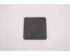 Lenovo 5M11C16728 MECH_ASM External ODD,A560,24,B