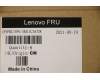 Lenovo 5M11C16728 MECH_ASM External ODD,A560,24,B