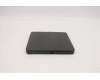Lenovo 5M11C16728 MECH_ASM External ODD,A560,24,B